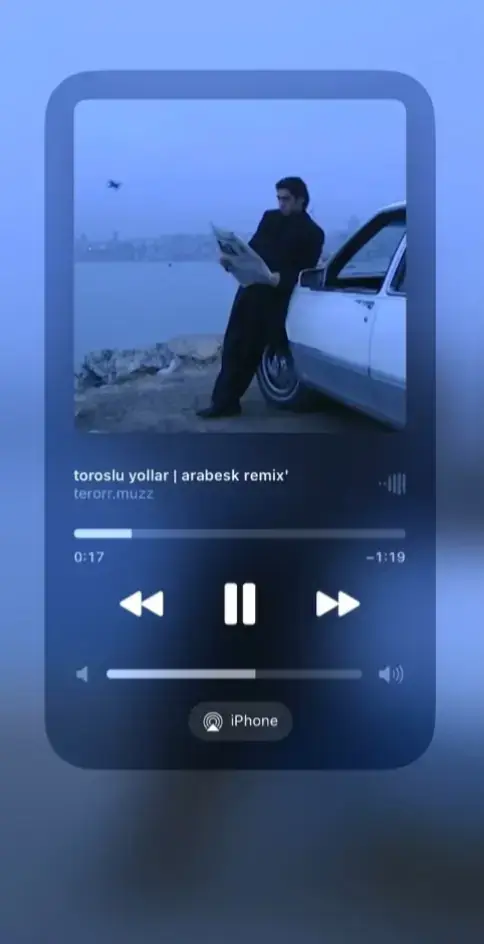 #keşfet 
