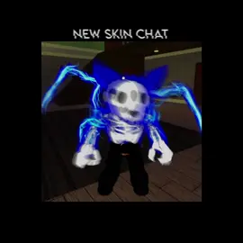 #piggy - 10:03 - SPARKY #piggyroblox #skins #roblox #edit #abcxyz #123 #viralvideos #videostar #fyp 