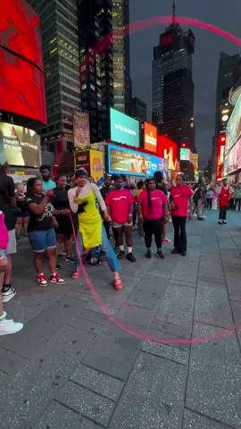 That leg move was crazy.. #imjustbait #trending 