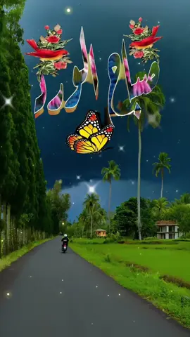 #صباح_الخير #greenscreen #VoiceEffects #viraltiktok #fypシ #viraltiktok 