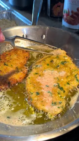 Sunday dinner 101 @Joe Scarlotta Sr. @NickyScarlotta 