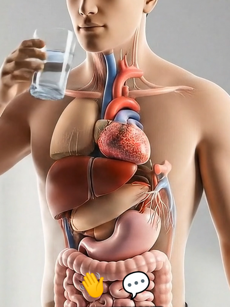 Healthy Life style #satisfying #foryoupage #fypシ゚viral #Ai #asmrsounds #odlysatisfying #worms #health #life #healthy #human #body 