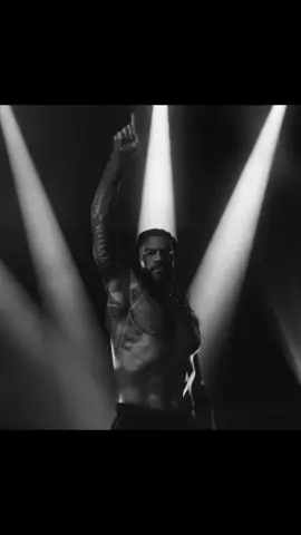 He’s on GOD MODE #tribalchief #otc #romanreigns #edit #WWE #wrestling #acknowledgeme #edits #bloodline 