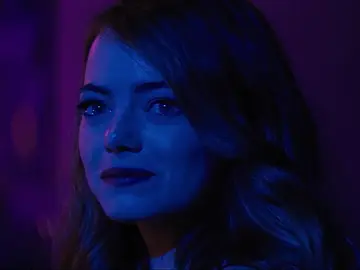 first time in a long time #lalaland #spiderman #littlewomen #ryangosling #emmastone #aestheticedits 
