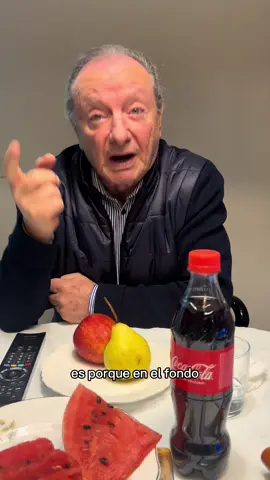 Porque no podes superar a esa persona….  Tu voz y mi voz - @Martin Dlugonoga  #parati #viral #amor #consejos #sabiduria #consejosdeamor #psicologia #filosofia #pasado #ex #superacion 