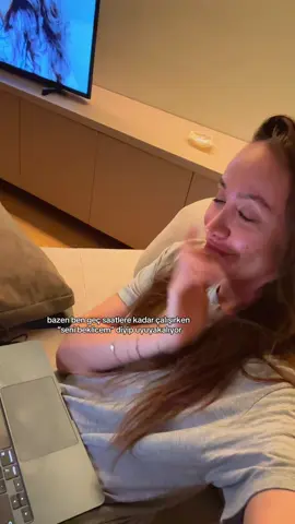 hiç böyle hayal etmemiştim ama tatlı geliyor🤭💌🫶🏼