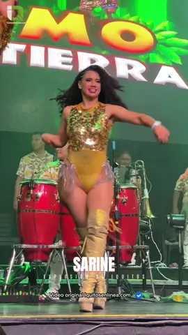 Sarine Bardales @Sarine_Bar #iquitosenlinea #viralvideos #viralditiktok #reels 