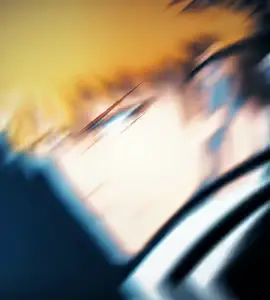 Ichigo> #ichigokurosaki #bleach #anime #ikarisq #kamesquad 