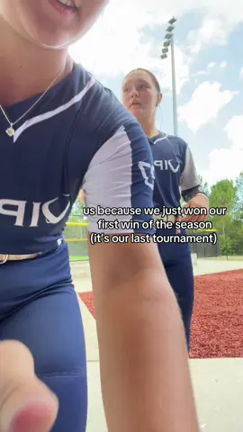 yayyayyayayayyyyyayyyy #softball #likemyvideo #fyp #fypシ #win #ilovesoftball 