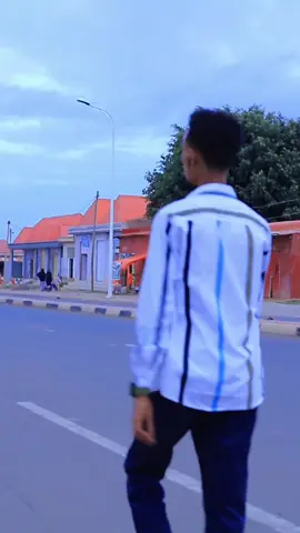 #comin soon#new song#abulahi dibucurasho#videoviral #fouryou #viraltiktok 