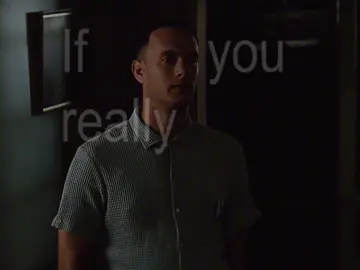 sorry for this 💔 #forrestgump #forrestgumpfilm #tomhanks #forrestgump #jennygump #fyp #viral #trend #edit #films 