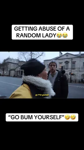 (Dropouts YouTube channel) #fyp #rampz #snowyjoe #dropouts #npc #abuse #funnytiktok #jokes #banter #reaction #foruyou #relateable #goviral #prankvideo 