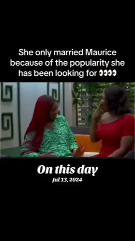 #onthisday #movie #africamovies #fy #viral #trending #foryoupage #fyp #foryou #nollywoodmovies #nollywood #film #videoviral #nigerianmovies #nigeriafilm #bellanatashaoffical