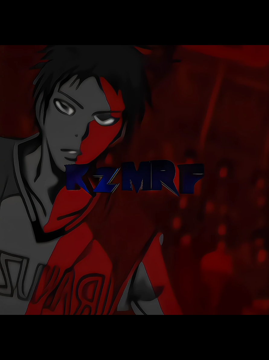 Akashi Seijuro edit ||The True Absolute Emperor👑|| . avalie esta edição 🙏🏻 . #akashi #haikyuu #haikyuuedits #anime #edit #fy #viral 