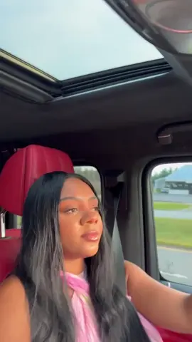 When Chase calls Amber to apologize after after a change of heart#kountrywaynetiktokfans #kountrywayne #kountrywaynelive #foryourepage #foryourpagetiktok #wegotaction🎬🎥 #letthatsizzleinyourspirit #kountrywayneskits #vairaltiktoks #kountrywayneskitseries #kountrywayneskits #kountrywaynecomedy 