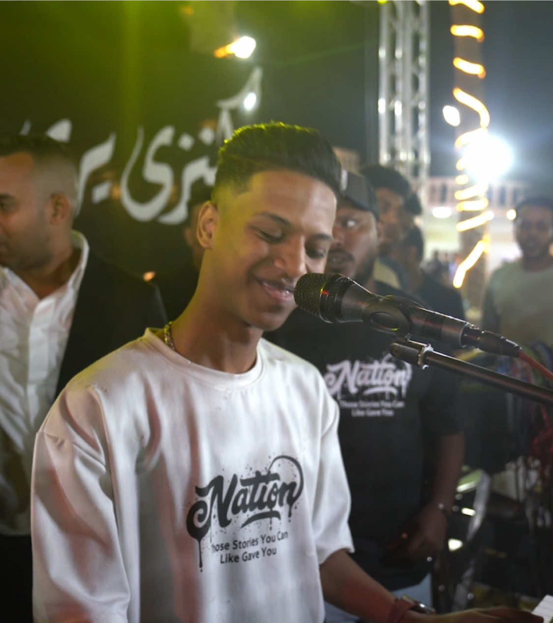 والله نحنا مع الطيور ❤️‍🔥 ابداع ابن الريس 🪄#زيزو_فوزي #محمد_فوزي #افراح_النوبة #سودانيز_تيك_توك_مشاهير_السودان #اسوان #سودانيات #foryou #trending #onerec #العريس_علاء_سكوري 