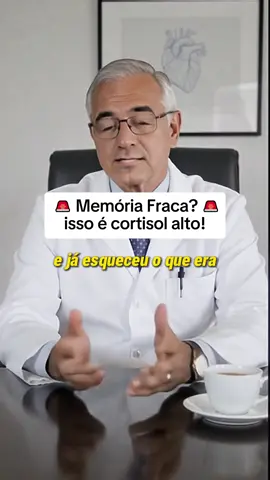 Está com dificuldade de lembrar coisas simples? Tem lapsos de memória e sensação de “mente travada”? A ashwagandha vai te ajudar. #ashwaganda #cortisol #tiktokshop #suplementos #esquecimento 