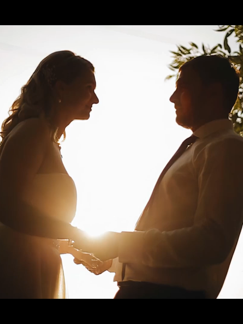 Z toba pójde w podróż życia #discopolo2025 #polskamuzyka  #romanticvibes  #piosenkaomiłości #BalladaMiłosna #nowapiosenka  #polskamuzyka  #discopolo2025 #chwytliwamelodia  #lovesong  #emotionalsong  #romanticvibes