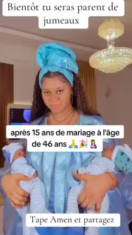#pourtoi @Indira baboke #performance #viraltiktok 