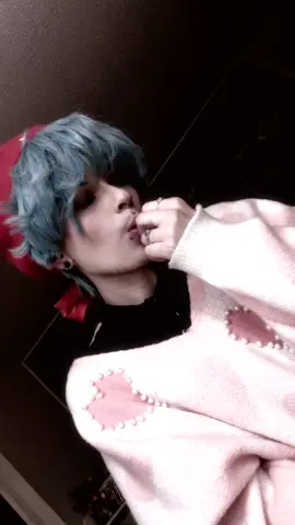 im obsessed with #KpopDemonHunters #BabySaja #Babysajacosplay #sajaboys #youridol 