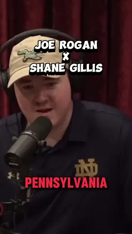 Joe Rogan & Shane Gillis together is peak unfiltered chaos 🎙️😂🔥 One minute it’s deep, the next it’s absolutely off the rails — and somehow always iconic 💀🧠 Got raw, hilarious convos like this in your content? DM me — I’ll clip it into something that commands attention. 🎬📩🚀 #JoeRogan #ShaneGillis #PodcastGold #UnfilteredTalk #ViralClips #ContentCreator