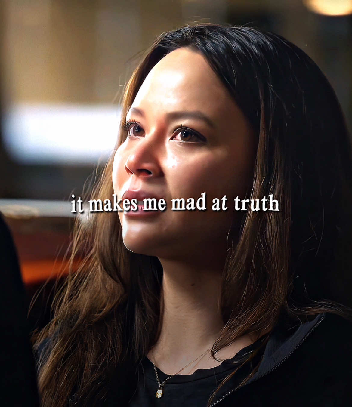 ik i’ve acc been so bad w posting but i SWEAR i’m back…i think | scp: @Amena  #chenford #chenfordedit #lucychen #lucychenedit #timbradford #timbradfordedit #chenfordbreakup #therookie #therookieedit #therookieseason6 #chenfordsadedit 