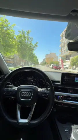 #ceylanpınar #mehmetsağlam #mehmetşükrüsağlam #sağlamltdşti #ceylanpınarşanlurfa #audia4 #audi 