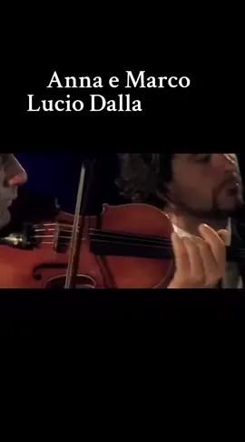 #foryoupage❤️❤️😘❤️😘😜😍 #ricordibelli #topmusiccollection🎵❤ #foryou❤️🖤🤍 #musicaitaliana🎶🇮🇹 