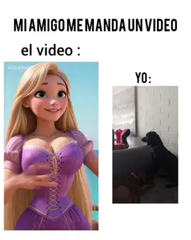 #foryou #lentejas #hola #anime #video #trend #tiktok #perro #carros #tendencia #tiktok #douyin #makeup 