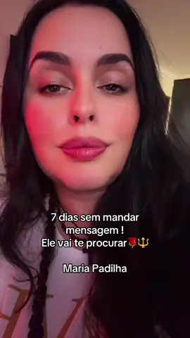 #mariapadilha #video #exumulher 