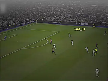 هكذا هو البومبر ليفاندوسكي #ليفاندوفسكي #برشلونة #روبرت_ليفاندوفسكي #البومبر_ليفاندوسكي🇵🇱 #برشلونه_عشق_لا_ينتهي 