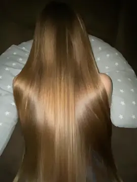 #рек 