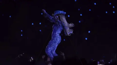 @Bryant Bee your speech on Beyoncé was so iconic, it sounded like it belonged in an official visual. So I made one. #beyonce #cowboycarter #renaissance 