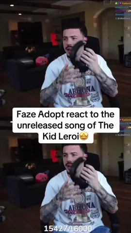 #thekidleroi #foryou #fyp #fyppppppppppppppppppppppp #fypp #fypppppppppppppp #fazeclan #fazeadapt #twitch #faze #viral #stream #fyppp #unreleased #song 