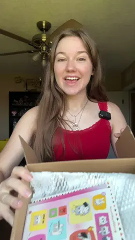 SQUISHY REVIEW TIME!! #tabasquishy #squishy #fidgettoys #toysforkids #slimeasmr 