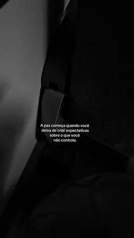 #paz #expectativa #fypシ゚ #texto #mensagem 