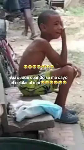 #viraltiktok #humor #fyp #fbyツ #comedia #compartelo  JAJAJAJJAJAA YO SERÉ EL MÁS SALADO 