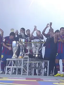 PSG will never achieve the Sextuple like 2009/10 Barcelona☠️😮‍💨| #barcelona #psg #chelsea #clubworldcup #final #edit #football #footballedit #viral #viralvideo #fyp #foryou