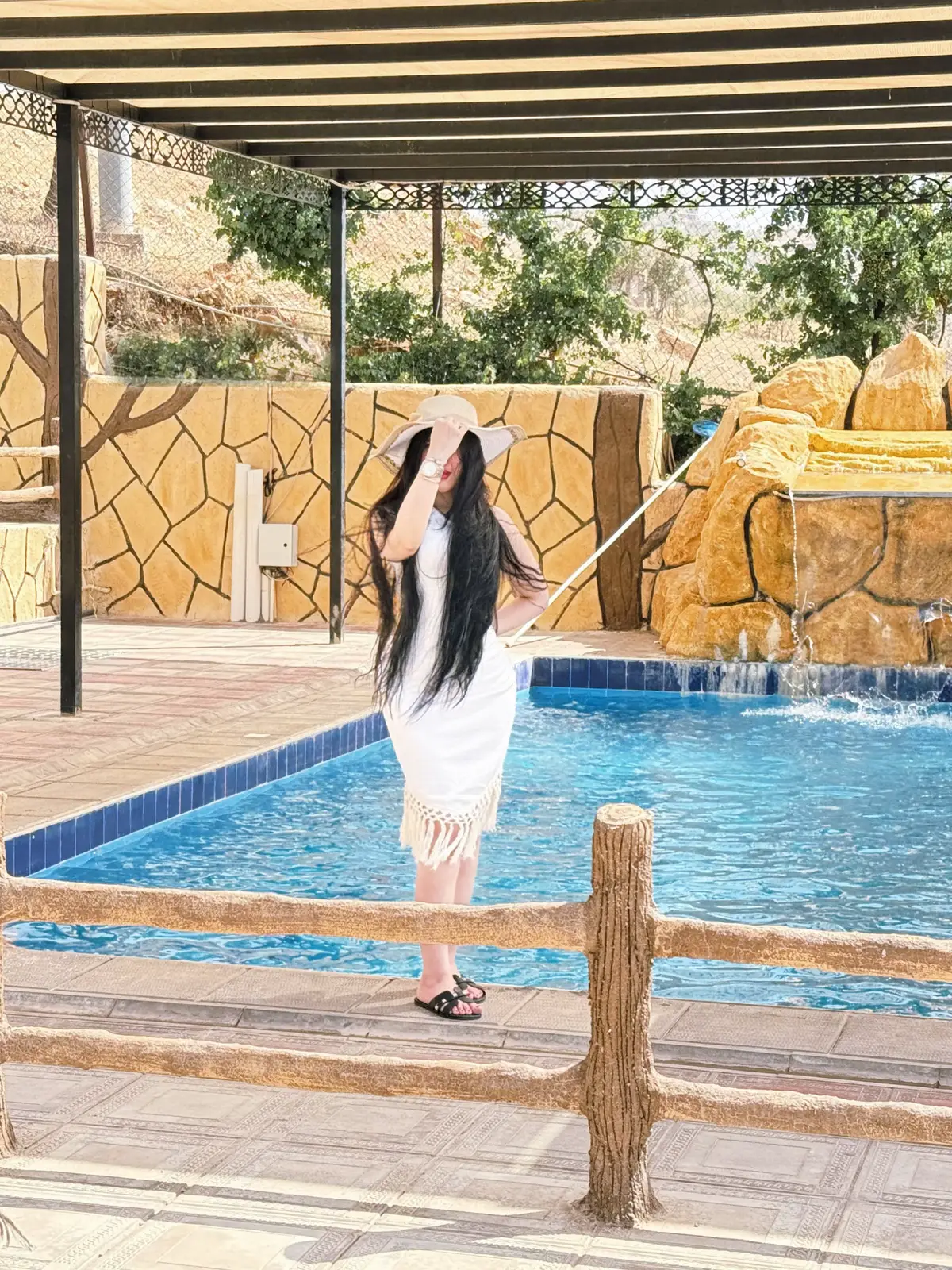 #CapCut #تيك_توك_جيمينج #fyp #🎀🦋 #العراق🇮🇶 #explore #اكسبلورexplore #💋💋💋 #efectoboomerang #الشعب_الصيني_ماله_حل😂😂 #الكويت🇰🇼 #الامارات 
