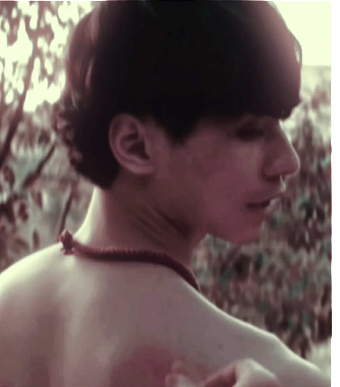 #jingnah || rip jingnah you are MISSED 😞😞 #nnampiings #kengharit #kengjingnah #theparadiseofthorns #domundi #domunditv #mandeework #fyppppppppppppppppppppppp #fypage #fyp 