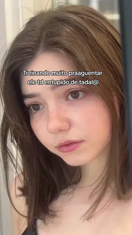 vídeo original que eu acabei de ver parte 2