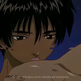 The one-handed man slayer ⚔️ | #gutsberserk #berserkedit #berserk #berserk1997 #cascaberserk #fyp #fypシ゚viral 