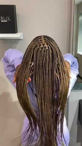 #southafricatiktok🇿🇦 #notelessbraids #fyp #braids 