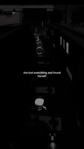 #yp #qoutes #eyes #feelings #deep #deepthoughts #deeplines #quotesoftheday #viral_video #subwaysurfers #gaming #nocopyrightinfringementintended 