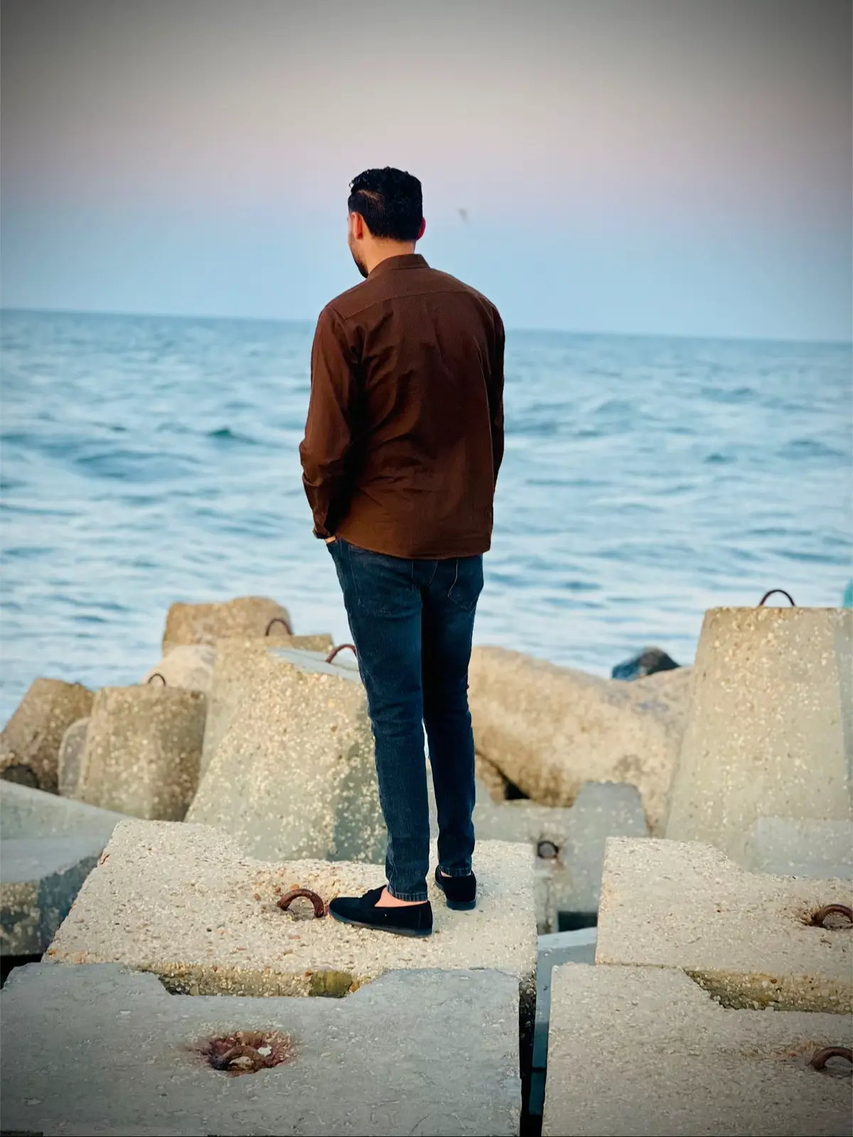 #مجرد________ذووووووق🎶🎵💞 