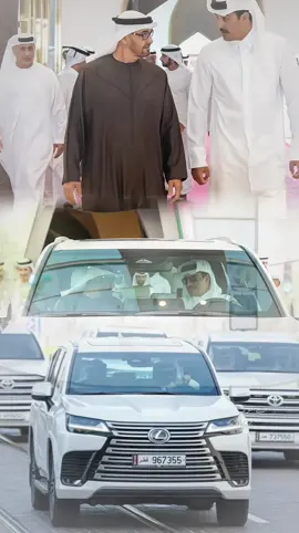يا راعـــي اللكزس تعديت الخطر من بين جيان الإمارات وقطر الغالين الأسد والمجد حفظكم الله ورعاكم وسدد خطاكم  الإمارات قطر غلات الروح🇦🇪🇶🇦🇦🇪🇶🇦🇦🇪🇶🇦#دولة_قطر🇶🇦#الدوحة #الدوحه_قطر #الشيخ_تميم_بن_حمد_آل_ثاني ####الشيخ_محمد_بن_زايد_آل_نهيان🇦🇪♥️ #زعيم_ #فخرنا🔥👑 #عزنابوخالد #دولة_الامارات_العربية_المتحدة #الشيخ_محمد_بن_زايد_آل_نهيان🇦🇪♥️ #خليجنا_واحد🇸🇦🇰🇼🇴🇲🇶🇦🇦🇪🇧🇭 #الشعب_الصيني_ماله_حل😂😂  #مشاهدات #funny #foryoupage #foryou  • #tranding  • #trendingshorts  • #bosalem • #dubailife  • #abhduabilife • #fypage  • #foryou  •   #viralvideos • #fy #uae_redline  • #viral  • #foryoupage  • #funny • #مشاهدات  • 