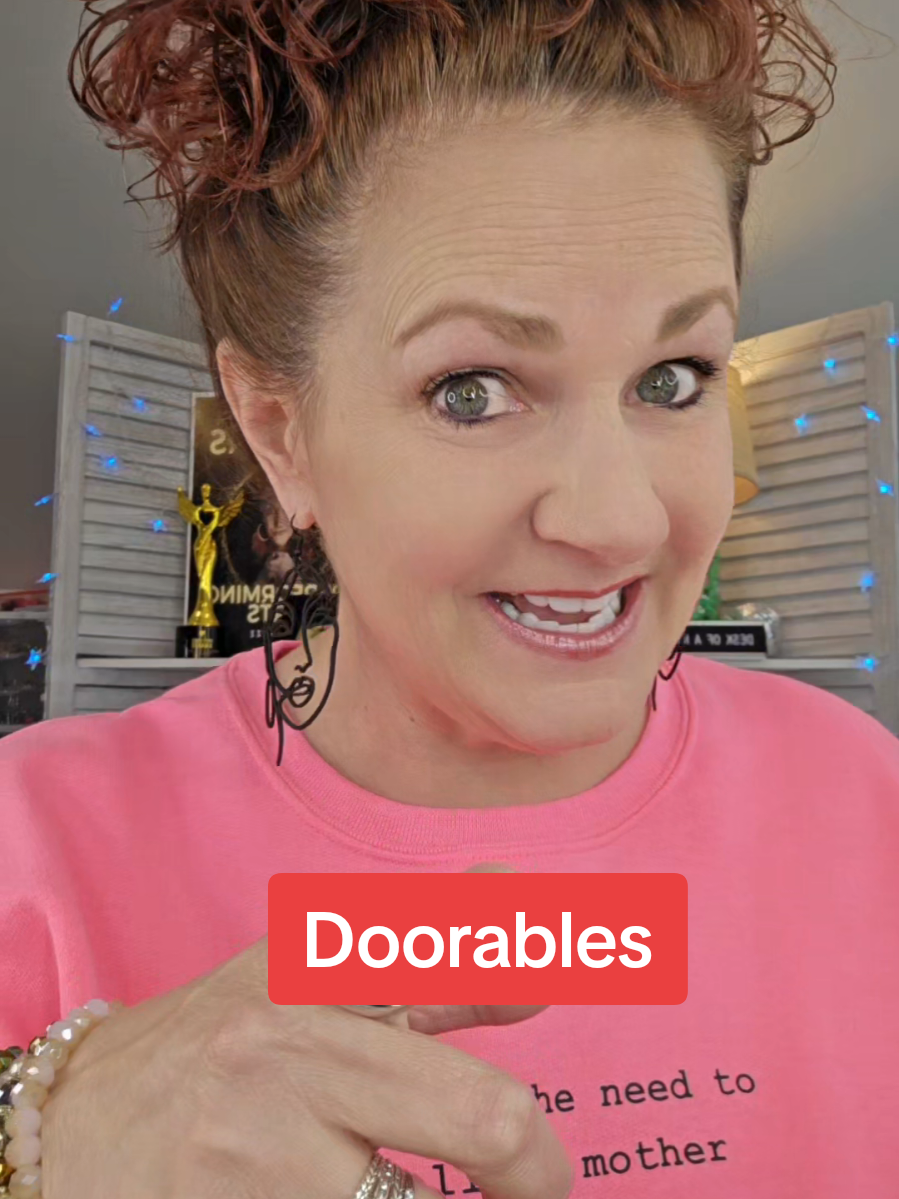 #unboxing #doorables #insideout2 #insideout #collectibles #surprisetoy #mysterytoysunboxing #minifigures #letsopen #unboxingdoorables #blindbag 