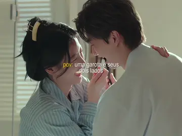 amo #juhllyx #dorama #kdrama #jdrama #fy #foryou #foryoupage 