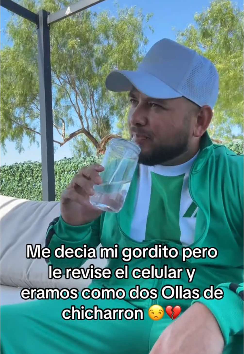 😒🫠#rgv #mcallentx #mcallen #rgvlife #riograndevalley #missiontx #texas #edinburgtx #southtexas #pharrtx #edinburg #weslacotx #rgvsmallbusiness #harlingentx #pharr #rgvblogger #rgvphotographer #brownsvilletx #mcallentexas #sanjuantx #donnatx #shoplocal #mission #brownsville #mcallenphotographer #harlingen #rgvfood #weslaco #nails #exploremcallen
