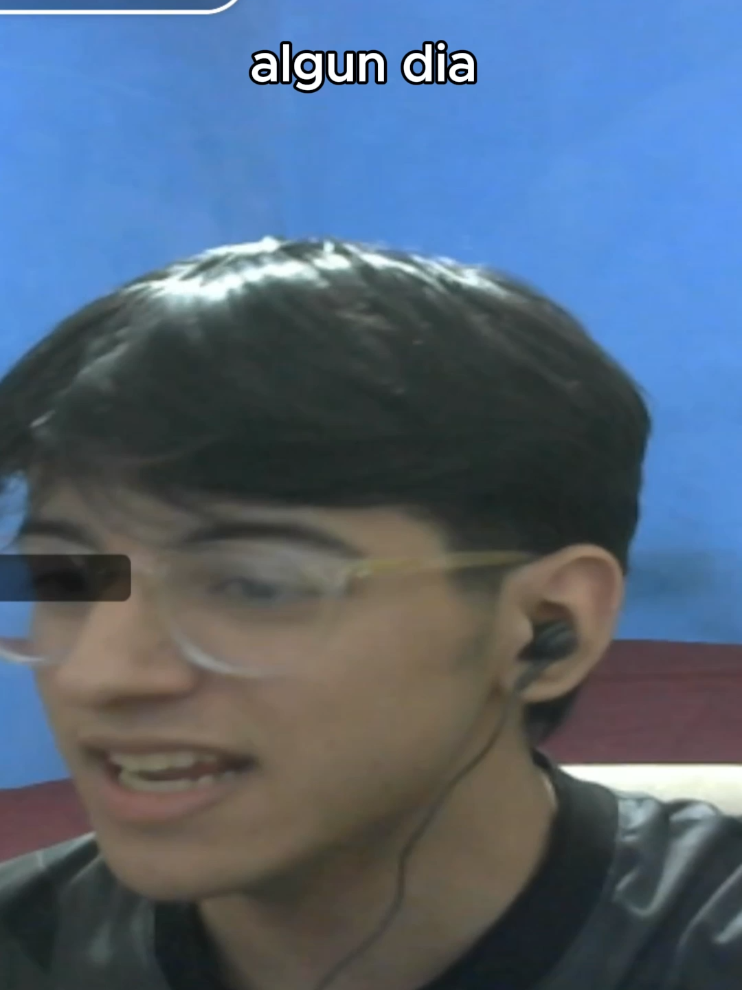 #chesteeerr